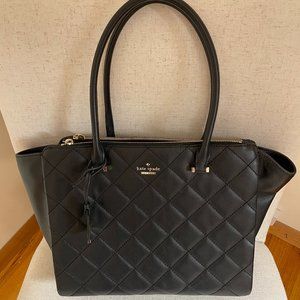 Kate Spade Work Tote